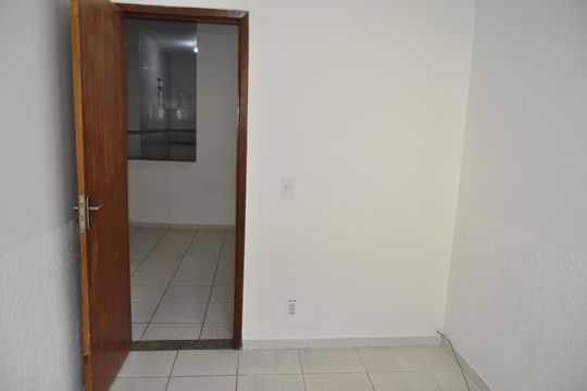 Apartamento para alugar com 2 quartos, 60m² em Cachambi, Rio de Janeiro