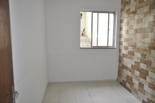 Apartamento para alugar com 2 quartos, 60m² em Cachambi, Rio de Janeiro