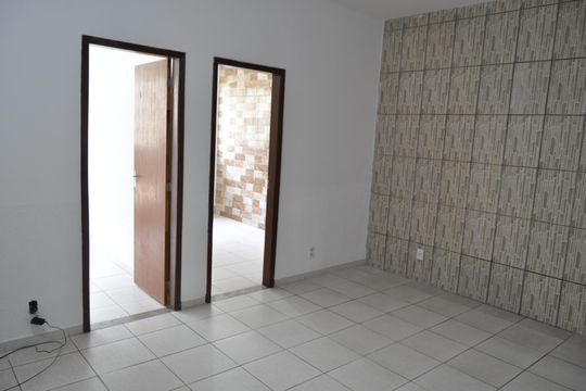 Apartamento para alugar com 2 quartos, 60m² em Cachambi, Rio de Janeiro