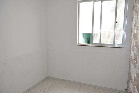 Apartamento para alugar com 2 quartos, 60m² em Cachambi, Rio de Janeiro