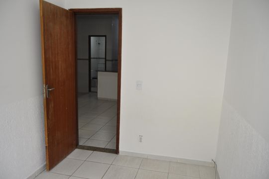 Apartamento para alugar com 2 quartos, 60m² em Cachambi, Rio de Janeiro