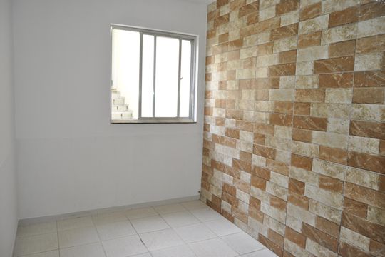 Apartamento para alugar com 2 quartos, 60m² em Cachambi, Rio de Janeiro