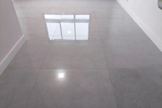 Sala/Quarto de kitnet/studio para alugar com 1 quarto, 25m² em Tatuapé, São Paulo