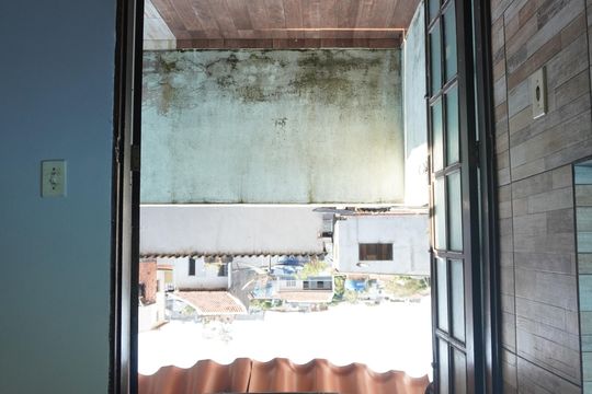 Casa para alugar com 2 quartos, 100m² em Vila Cosmopolita, São Paulo