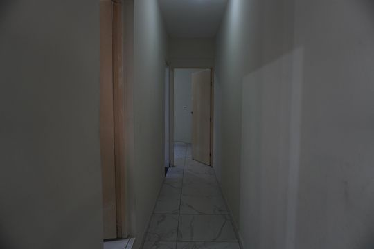 Casa para alugar com 2 quartos, 100m² em Vila Cosmopolita, São Paulo