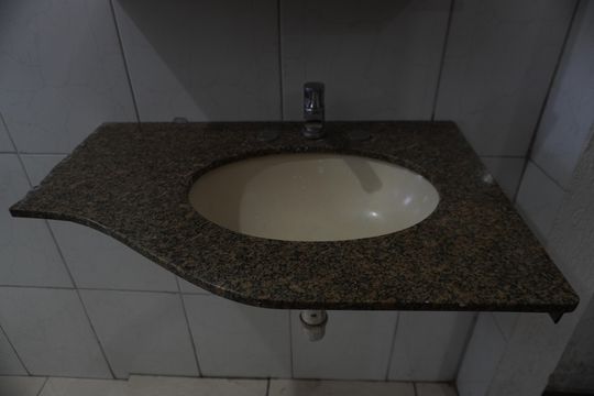 Casa para alugar com 2 quartos, 100m² em Vila Cosmopolita, São Paulo