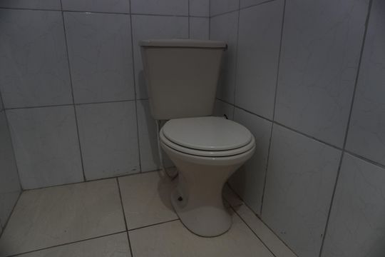 Casa para alugar com 2 quartos, 100m² em Vila Cosmopolita, São Paulo