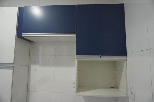 Casa para alugar com 2 quartos, 100m² em Vila Cosmopolita, São Paulo
