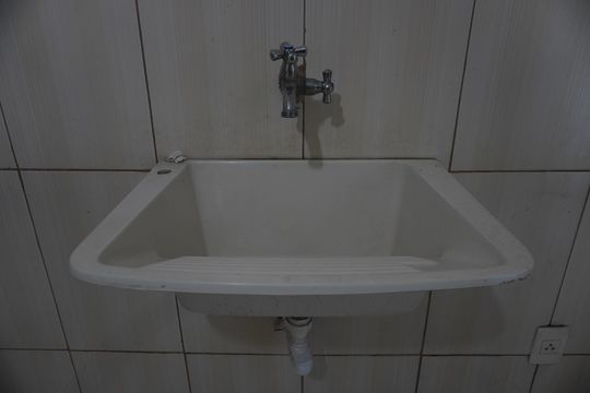 Casa para alugar com 2 quartos, 100m² em Vila Cosmopolita, São Paulo