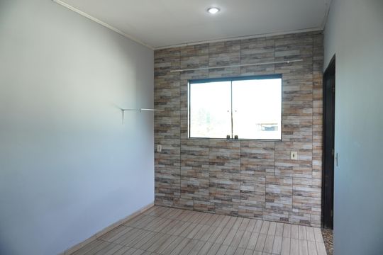 Casa para alugar com 2 quartos, 100m² em Vila Cosmopolita, São Paulo