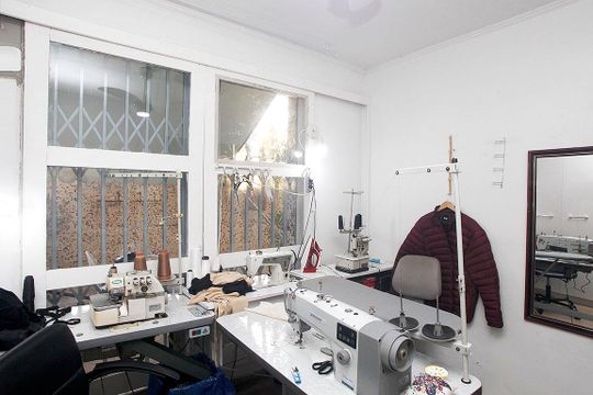 Quarto 2 de apartamento à venda com 2 quartos, 80m² em Menino Deus, Porto Alegre