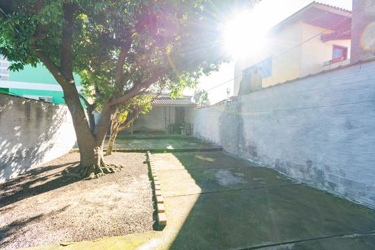 Casa à venda com 2 quartos, 50m² em Harmonia, Canoas