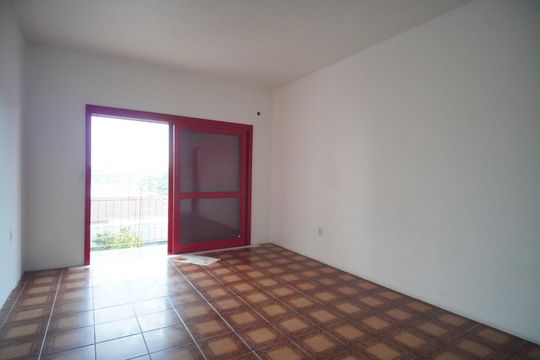 Quarto 1 de apartamento para alugar com 2 quartos, 130m² em Rio Branco, São Leopoldo