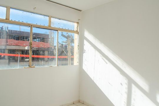 Quarto 3 de apartamento à venda com 3 quartos, 278m² em Setor Central, Goiânia
