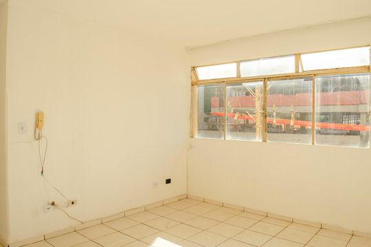 Apartamento à venda com 3 quartos, 278m² em Setor Central, Goiânia