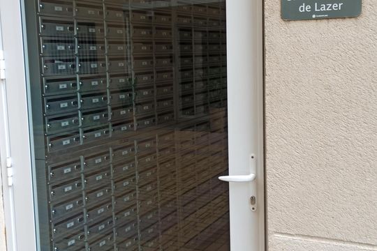 Sala Multi Lazer de apartamento à venda com 2 quartos, 32m² em Piqueri, São Paulo