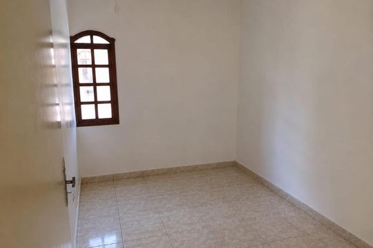 Casa para alugar com 4 quartos, 250m² em Riacho das Pedras, Contagem