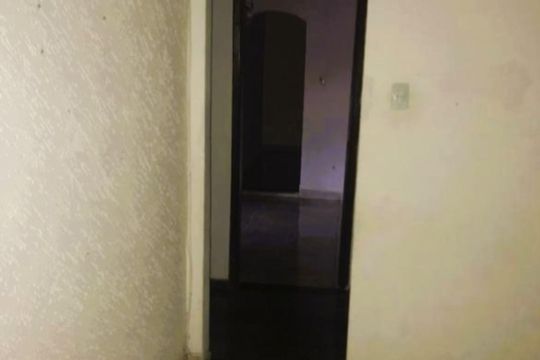 Casa para alugar com 4 quartos, 250m² em Riacho das Pedras, Contagem
