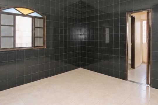 Sala de casa para alugar com 4 quartos, 250m² em Riacho das Pedras, Contagem