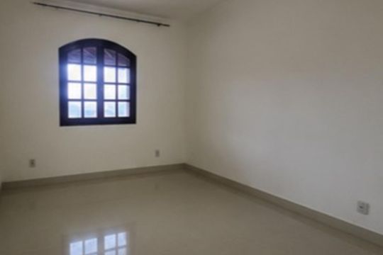 Casa para alugar com 4 quartos, 250m² em Riacho das Pedras, Contagem