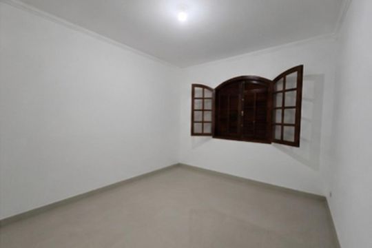 Sala de casa para alugar com 4 quartos, 250m² em Riacho das Pedras, Contagem