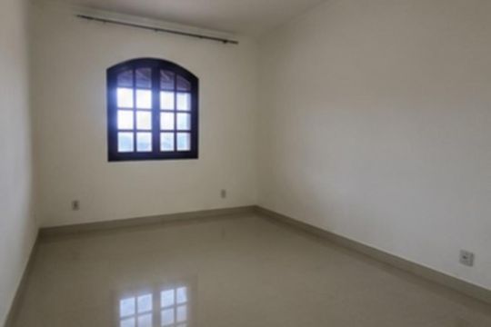 Casa para alugar com 4 quartos, 250m² em Riacho das Pedras, Contagem