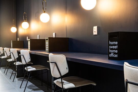 Kitnet/Studio para alugar com 1 quarto, 25m² em Vila Mariana, São Paulo