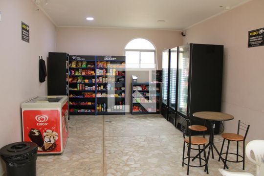 Apartamento à venda com 2 quartos, 42m² em Chácara Klabin, São Paulo