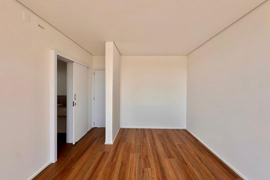 Casa de Condomínio à venda com 4 quartos, 504m² em Lagoa dos Ingleses, Nova Lima