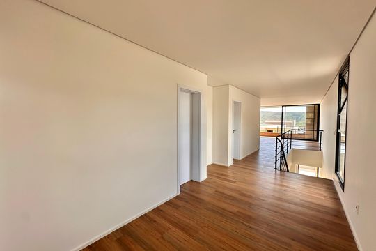 Casa de Condomínio à venda com 4 quartos, 504m² em Lagoa dos Ingleses, Nova Lima