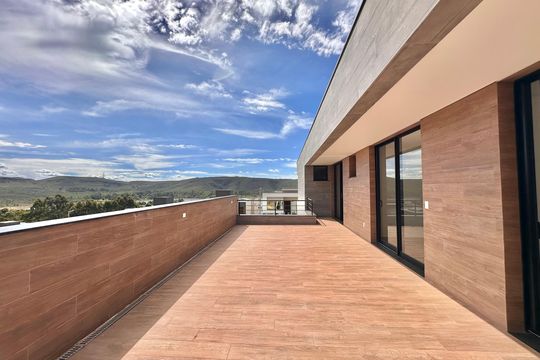 Casa de Condomínio à venda com 4 quartos, 504m² em Lagoa dos Ingleses, Nova Lima