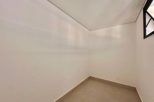 Casa de Condomínio à venda com 4 quartos, 504m² em Lagoa dos Ingleses, Nova Lima