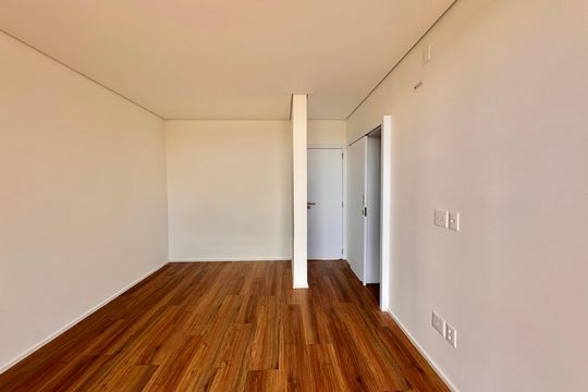 Casa de Condomínio à venda com 4 quartos, 504m² em Lagoa dos Ingleses, Nova Lima