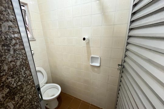 Apartamento à venda com 2 quartos, 76m² em Jardim Carioca, Rio de Janeiro