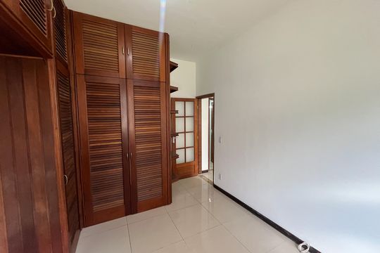 Apartamento à venda com 2 quartos, 76m² em Jardim Carioca, Rio de Janeiro