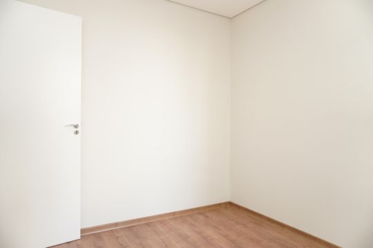 Quarto 1 de apartamento à venda com 3 quartos, 170m² em Prado, Belo Horizonte
