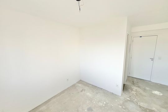 Studio de kitnet/studio para alugar com 1 quarto, 31m² em Tucuruvi, São Paulo