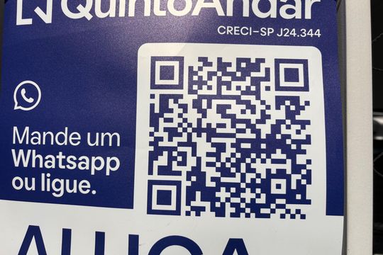 Plaquinha de casa à venda com 4 quartos, 300m² em Jardim Gracinda, Guarulhos