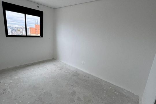 Quarto de apartamento à venda com 2 quartos, 58m² em Vila Engenho Novo, Barueri