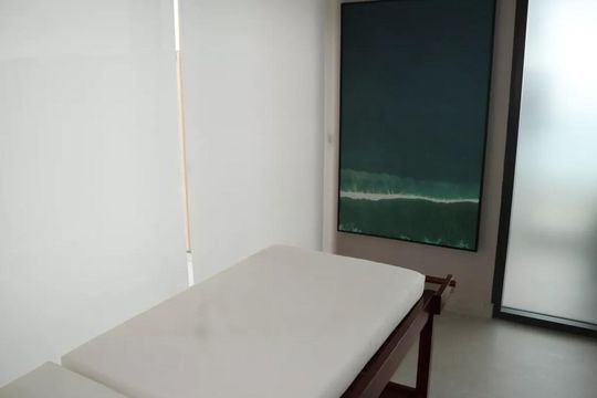 Kitnet/Studio à venda com 1 quarto, 28m² em Consolação, São Paulo