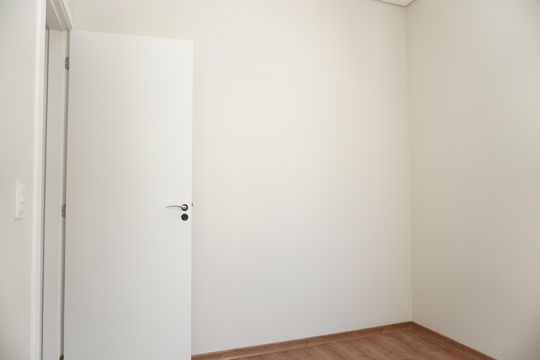 Quarto 1 de apartamento à venda com 3 quartos, 170m² em Prado, Belo Horizonte
