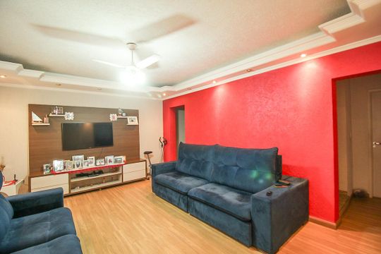 Casa à venda com 3 quartos, 180m² em Vila Nossa Sra. do Retiro, São Paulo