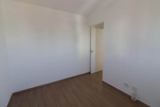 Quarto 1 de apartamento para alugar com 2 quartos, 53m² em Presidente Altino, Osasco