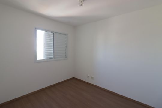 Quarto 1 de apartamento para alugar com 2 quartos, 53m² em Presidente Altino, Osasco