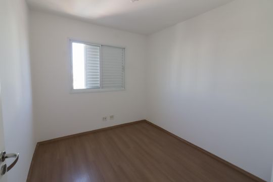 Quarto 2 de apartamento para alugar com 2 quartos, 53m² em Presidente Altino, Osasco