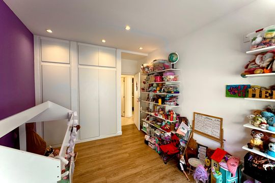 Apartamento à venda com 3 quartos, 160m² em Flamengo, Rio de Janeiro