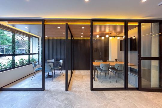 Apartamento para alugar com 1 quarto, 29m² em Pinheiros, São Paulo