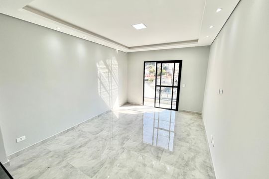 Casa à venda com 3 quartos, 139m² em Parque Mandaqui, São Paulo