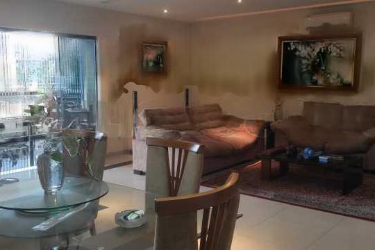 Casa à venda com 5 quartos, 588m² em Ilha do Governador, Rio de Janeiro