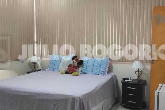 Casa à venda com 5 quartos, 588m² em Ilha do Governador, Rio de Janeiro